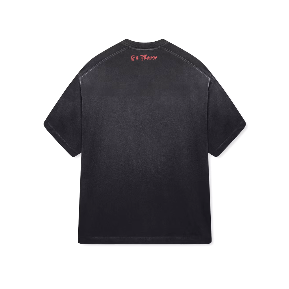 En Masse 'Strength In Numbers' T Shirt